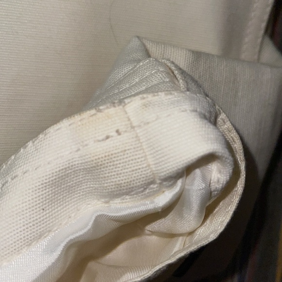 Burberry Women’s Jacket - Picture 15 of 16